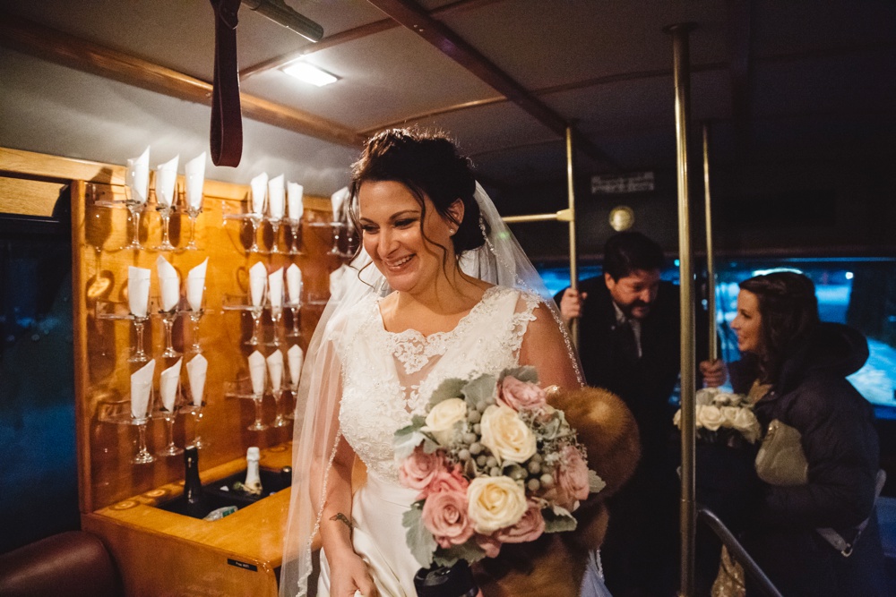 JessicaAngelo_0028 chocksett inn